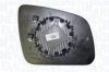 MERCE A2048100421 Mirror Glass, outside mirror